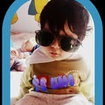 Ayden Licera - Facebook Profile Picture of Ayden Licera (@ayden.licera) on Facebook