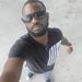 Profile Picture of Dirk Stephens (@thewaterboi555) on Pinterest