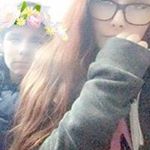 Profile Picture of Shawn Atkinson (@atkinson9276) on Instagram