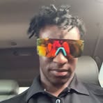 Profile Picture of Jerrod Robinson (@Jerrod-Robinson) on Facebook