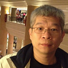 Profile Picture of huang  scott (@huangscott03) on Flickr