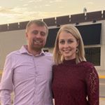 Profile Picture of Kelsey Larsen (@kelsey.beth.larsen) on Instagram