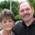 Profile Picture of Richard Thran (@richard.thran) on Facebook