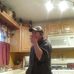 Profile Picture of Todd Bergner (@todd.bergner.7) on Facebook
