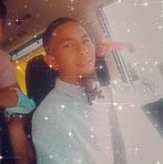 Profile Picture of Brandon Irion (@brandon.irion.39) on Facebook