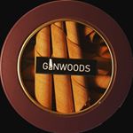 Profile Picture of Ginwoods (@ginwoods_official) on Instagram