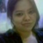 Profile Picture of Pritha Singh (@pritha.catastrophe) on Flickr