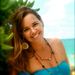 Profile Picture of Kimberley Payne Stankovits (@hawaiimommma) on Pinterest
