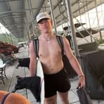 Profile Picture of Brett Renfrow (@brett.renfrow.399) on Facebook