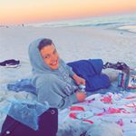 Profile Picture of Austin Wiggins (@austin.wiggins.963) on Instagram