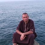Profile Picture of Abdelkader Mahious (@abdelkader_mahious) on Instagram