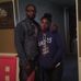 Profile Picture of Darnell Cloud (@darnell.cloud.3) on Facebook