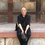 Profile Picture of David Abraham (@davidabraha) on Instagram