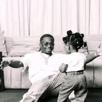 Profile Picture of Roxane Chou (@Roxane-Chou) on Facebook