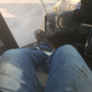 Profile Picture of Jeremynickels (@Jeremynickels3) on Twitter
