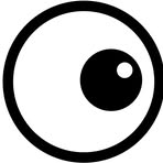 Profile Picture of Grayson Baird (@grayson.baird.73) on Facebook