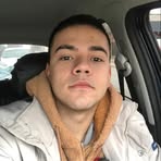 Profile Picture of Facundo Caballero (@facundo.caballero.524) on Facebook