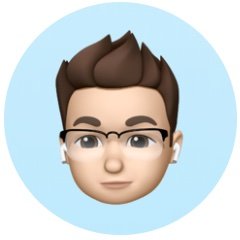 Profile Picture of François Fournier (@ffournier5) on Twitter