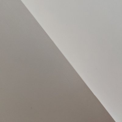 Profile Picture of Tom Dunbar (@tomdunbar) on Twitter