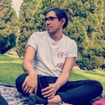 Profile Picture of Adrian Echeverria (@adrian.echeverria21) on Instagram