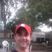 Profile Picture of Jimmy Nunley (@jimmy.nunley.58) on Facebook