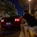 Profile Picture of Hayden (@hayden.wiseley) on Instagram