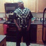 Profile Picture of Devin Smalls (@upt_dsmalls) on Instagram