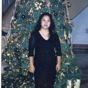 Profile Picture of Iris Guina (@226362081) on Myspace