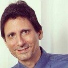Profile Picture of Paulo Conrado II (@paulo.conrado) on Instagram