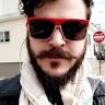 Profile Picture of Geoff Barton (@@latewithacoffee) on Tiktok