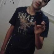 Profile Picture of Pedro Galindo (@170687011) on Myspace