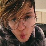 𝐂𝐇𝐑𝐈𝐒 𝐕𝐄𝐋𝐄𝐙✨ - Instagram Profile Picture of 𝐂𝐇𝐑𝐈𝐒 𝐕𝐄𝐋𝐄𝐙✨ (@chrisvelezof) on Instagram