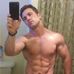 Profile Picture of Patrick Cisneros (@patrick.cisneros.980) on Facebook