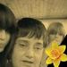 Profile Picture of Lorraine Engledow (@lorraineengledo) on Pinterest