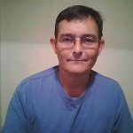 Profile Picture of Michael Wayne Mccune (@michael.w.mccune) on Myspace