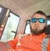 Profile Picture of Brandon Mcfarling (@brandon.mcfarling.58) on Facebook