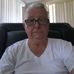 Profile Picture of David Sluss (@david.sluss.50) on Facebook