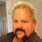 Jim Hutto - Instagram Profile Picture of Jim Hutto (@jimhutto64) on Instagram