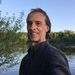 Profile Picture of Marc Cote (@marcomenia) on Pinterest