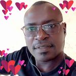 Charles Kholopa - Instagram Profile Picture of Charles Kholopa (@charleskholopa) on Instagram