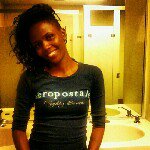 Profile Picture of Bianca Wells (@biancadoinme) on Instagram