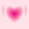 Profile Picture of Kim_Zambrano⁰⁴❤️‍🩹 (@kimberly_zambrano05) on Tiktok
