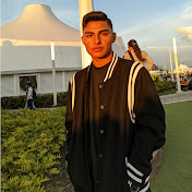 Profile Picture of Steven Carvajal (@stevencarvajal1763) on Youtube