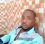 Profile Picture of David Sadock (@David-Sadock) on Facebook