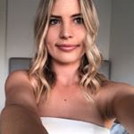 Profile Picture of Annelie Rose Thatcher✈️ (@anniethatcher) on Instagram