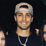 Profile Picture of Nathan Alexander (@nathanalex14) on Instagram