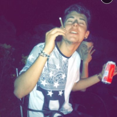 Profile Picture of Matt Giglio (@mattgiglio1) on Twitter