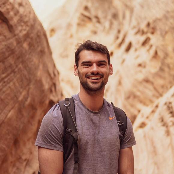 Profile Picture of Chris Petrilla (@cjpetrilla) on Poshmark