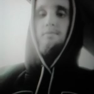 Profile Picture of Kenny Shipp (@KennyShipp1) on Twitter