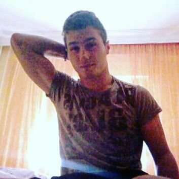 Profile Picture of JoseMacias (@_JoseMacias_) on Twitter